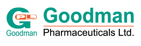 goodmanpharma