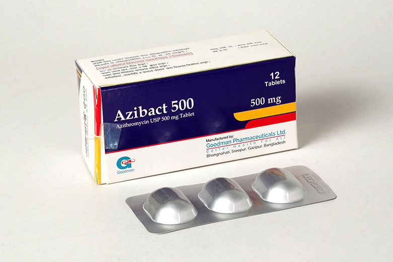 Azibact-500-mg