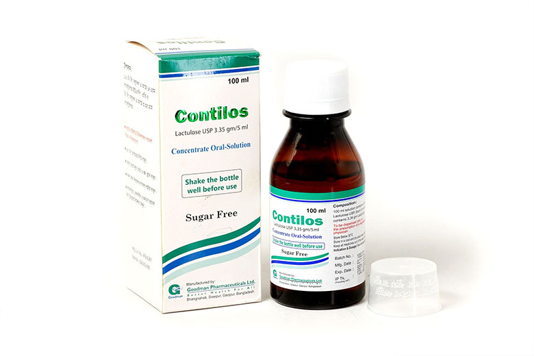 Contilos_100ml