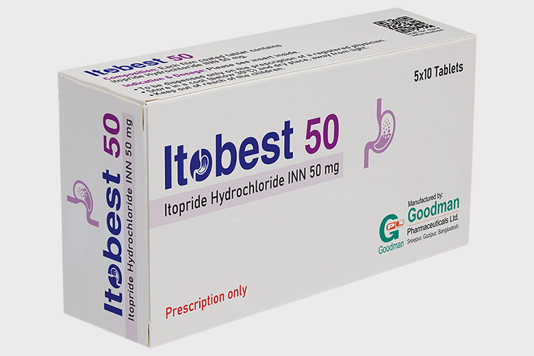 Itobest