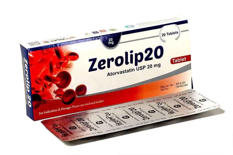 zerolip-20