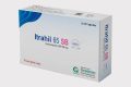 Itrahil-65