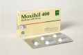 Moxihil 400-01++++