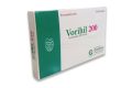 Vorihil-2