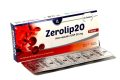 Zerolip-20_1++++